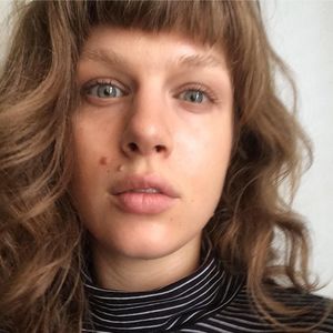 Meet your Posher, Mika